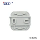 Wireless Smart Receiver